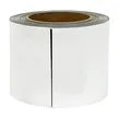 thumbnail image of the product